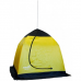 Палатка-зонт для рыбалки одноместная nord-1