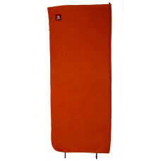  Вкладыш в спальник 15 Degree Fleece Sleeping Bag Kailas