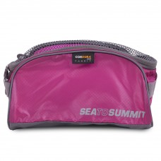 Sea To Summit сумка Ultra-Sil Packing Cell рS