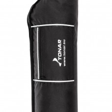 Чехол для шнека MOTOSHTORM, ELECTROSHTORM 180-200 (T-TB-ME-180-200) Тонар