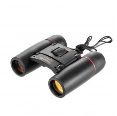 Бинокль 12х25 М (HS 12х25 M) Helios