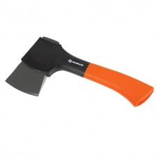 Топор Торнадо 550г (N-WL-427A) NISUS