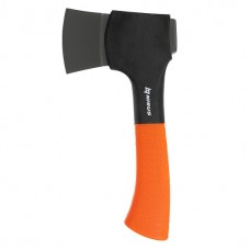 Топор Торнадо 550г (N-WL-427A) NISUS