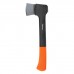 Топор Торнадо 870г (N-WL-427C-2) NISUS