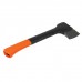 Топор Торнадо 870г (N-WL-427C-2) NISUS