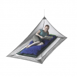Москитная сетка Sea To Summit Mosquito Pyramid Net (single)