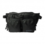Сумка Summit Hemmerang (Черный, , Black)
