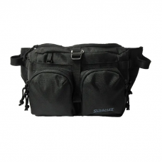 Сумка Summit Hemmerang (Черный, , Black)