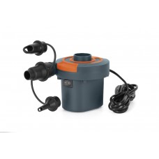 Насос электрический 220В "Sidewinder AC" Bestway 62139