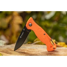Гамак Naturehike NH21DC011 340T одноместный ультралёгкий синий