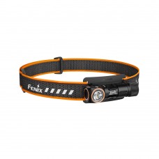 Фонарь Fenix налобный HM23 V2.0 300 люмен