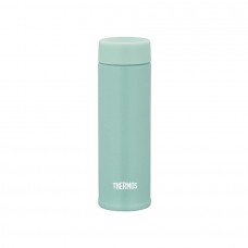 Thermos термос JOJ-150 MNT 0,15л