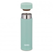 Thermos термос JOJ-150 MNT 0,15л