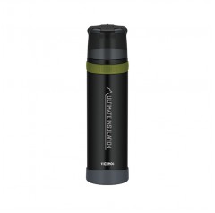 Thermos термос FFX-901 MTBK 0,9л