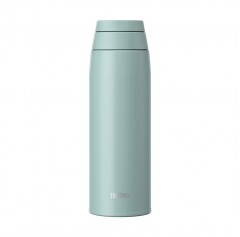 Thermos термос JOO-750 MG 0,75л