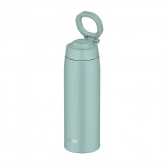 Thermos термос JOO-750 MG 0,75л