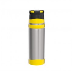 Thermos термос FFX-501 CS 0,5л