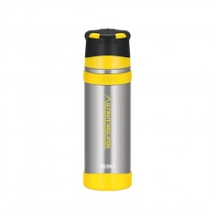 Thermos термос FFX-501 CS 0,5л