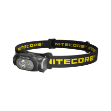 Налобный фонарь NITECORE HA11, 240 Люмен, 90 м, 40 ч, 14500