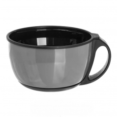 Термос (N-TM-042-G) 1700ML Nisus
