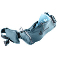 Deuter поясная сумка для бега Shortrail I (Lake)