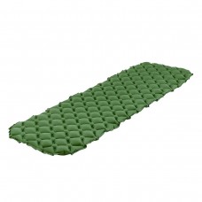 Матрас надувной 190x57x5 (A-MN-K)
