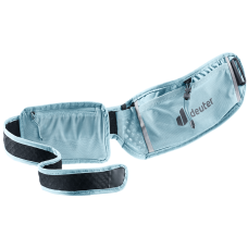 Deuter поясная сумка для бега Shortrail I (Lake)
