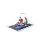 Москитная сетка Sea To Summit Mosquito Pyramid Net (double)