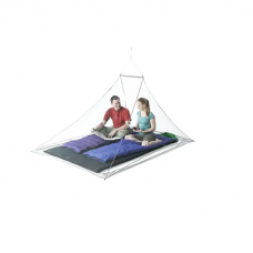 Москитная сетка Sea To Summit Mosquito Pyramid Net (double)
