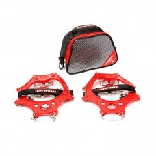 Кошки Life Sports Spike Pro (M)
