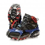 Кошки Life Sports Spike Pro (M)