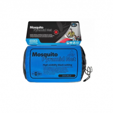 Москитная сетка Sea To Summit Mosquito Pyramid Net (double)