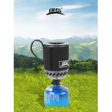 Система приготовления пищи BRS-61