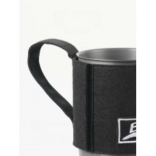 Система приготовления пищи BRS-61