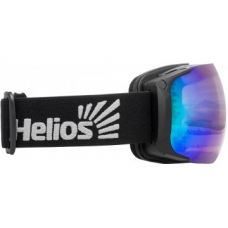 Очки горнолыжные (HS-HX-019) Helios