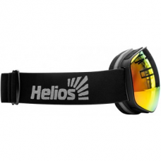 Очки горнолыжные (HS-HX-029) Helios