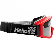Очки горнолыжные (HS-HX-042) Helios