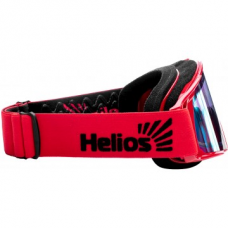 Очки горнолыжные (HS-MT-023) Helios