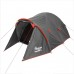 Палатка TORINO-2 (PR T-2-GR) Premier Fishing