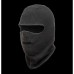 Балаклава GORE WINDSTOPPER, цв.черная 23508-2