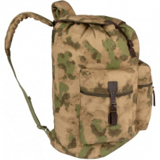 Рюкзак средний 40л мох (HS-РК-2 мох) Helios