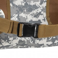 Рюкзак тактический КМФ цифра 80л (HS-0872-3)