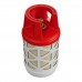 Баллон композитный 24,5 л., Classic, TRILLON