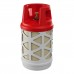 Баллон композитный 24,5 л., Classic, TRILLON