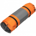 Коврик самонадувающийся Helios 188x66x7 (HS-007-1)