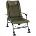 Кресло карповое (HS-BD620-094204) 140 кг