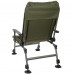 Кресло карповое (HS-BD620-094204) 140 кг