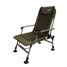 Кресло карповое (HS-BD620-094204) 140 кг