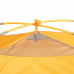 Трёхместная Палатка breeze-3 Helios