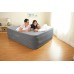 Надувная кровать Intex 64418 152x203x56 см